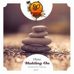 Download Mbase - Holding On