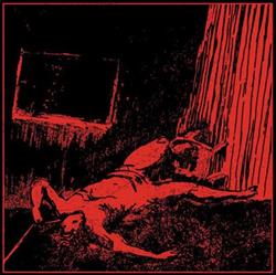 Dead In The Manger - Transience