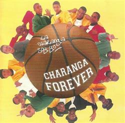 last ned album La Charanga Forever - La Charanga Soy Yo