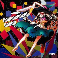 lataa albumi Various - Codependent Rabbit