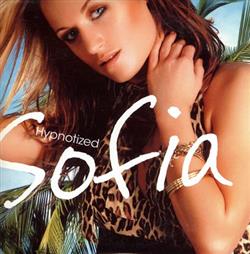 Album herunterladen Sofia - Hypnotized