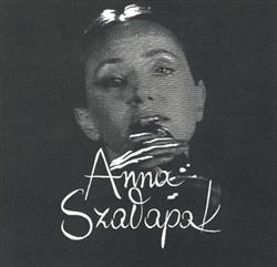 télécharger l'album Anna Szałapak - Anna Szałapak Z Piwnicy Pod Baranami