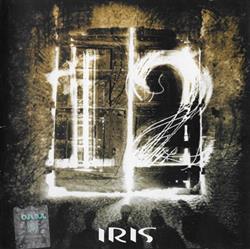 télécharger l'album Iris - 12 Porţi