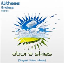 Download illitheas - Endless