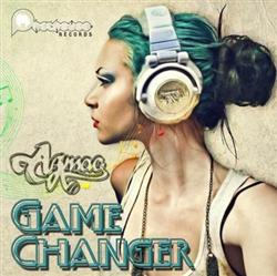 ascolta in linea AZMAC - Game Changer