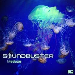 Download Soundbuster - Meduze