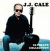 kuunnella verkossa JJ Cale - Ultimate Collection