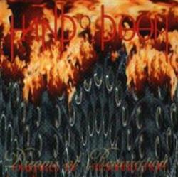 ladda ner album Hand Of Doom - Dreams Of Resurrection