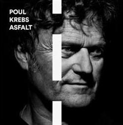 ladda ner album Poul Krebs - Asfalt