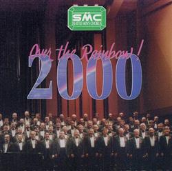 Download Seattle Men's Chorus - Over The Rainbow 2000