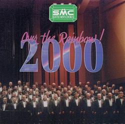 last ned album Seattle Men's Chorus - Over The Rainbow 2000