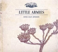Album herunterladen Sofia Lilly Jönsson - Little Armies