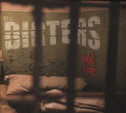 Download The Dirters - Soap On A Rope