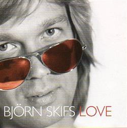 Björn Skifs - Love