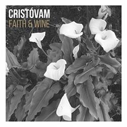 Cristóvam - Faith Wine