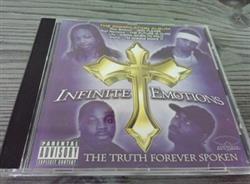 Download Infinite Emotions - The Truth Forever Spoken