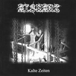 Download Eisherz - Kalte Zeiten