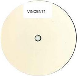 écouter en ligne Vincent Montana, Jr Feat Goody Goody , Music By Montana Orchestra - It Looks Like Love Dims Compiled Edit
