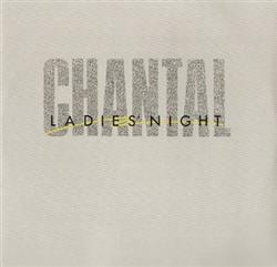 télécharger l'album Chantal - Ladies Night