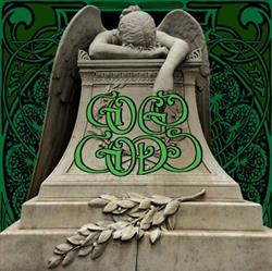 Go Go Gods - Go Go Gods
