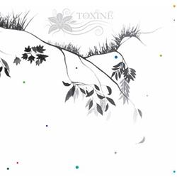 last ned album Toxine - Ever Wordless