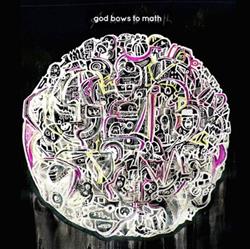lataa albumi God Bows To Math - God Bows To Math