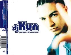 online luisteren DJ Kun - Malos Tiempos The Nadiuska Remixes