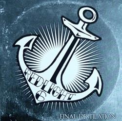 Download Redlight 6 - Final Destination