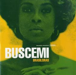 télécharger l'album Buscemi - Brasileiras
