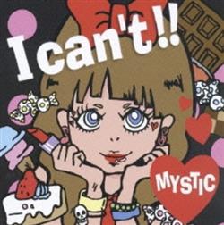 Download Mystic - I Cant