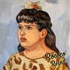 lyssna på nätet Reina - Rococó