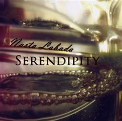 online anhören Nasta Labada - Serendipity