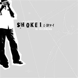 ouvir online Shokei - 02 Jailbreak