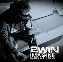 last ned album 2Win - Imagine
