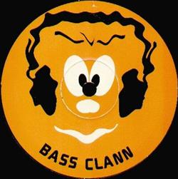 descargar álbum Bass Clann - Still High