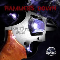 baixar álbum Rhythmic Bliss - Hammers Down