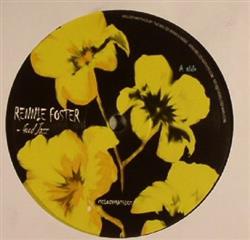 lataa albumi Rennie Foster Melodymann - Good Jazz