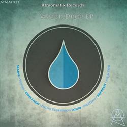 Download Various - Water Drop EP