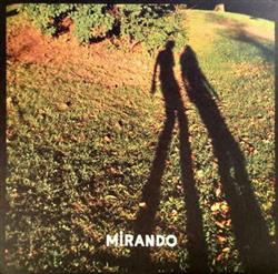 Album herunterladen Ratatat - Mirando