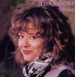 Download Lisa Moore - Stroke