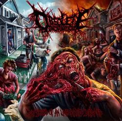 Download Obsolete Incarnation - New Breed Of An Uncurable Disease