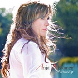 Album herunterladen Anja Niskanen - Personligt