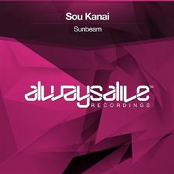 baixar álbum Sou Kanai - Sunbeam