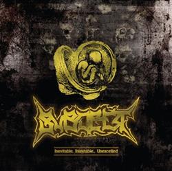 Download Subject - Inevitable Inimitable Unexcelled