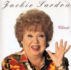 last ned album Jackie Sardou - Chante
