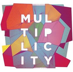 baixar álbum Loveskills - Multiplicity