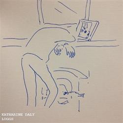 télécharger l'album Katharine Daly - Luggs