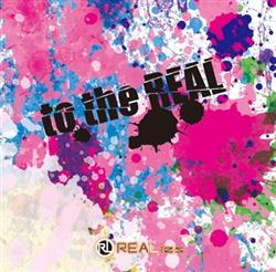Download REALies - To The Real