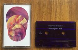 Download Shipwreck Detective - Midnight Lace