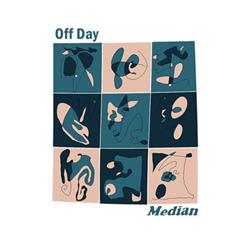 ascolta in linea Median - Off Day